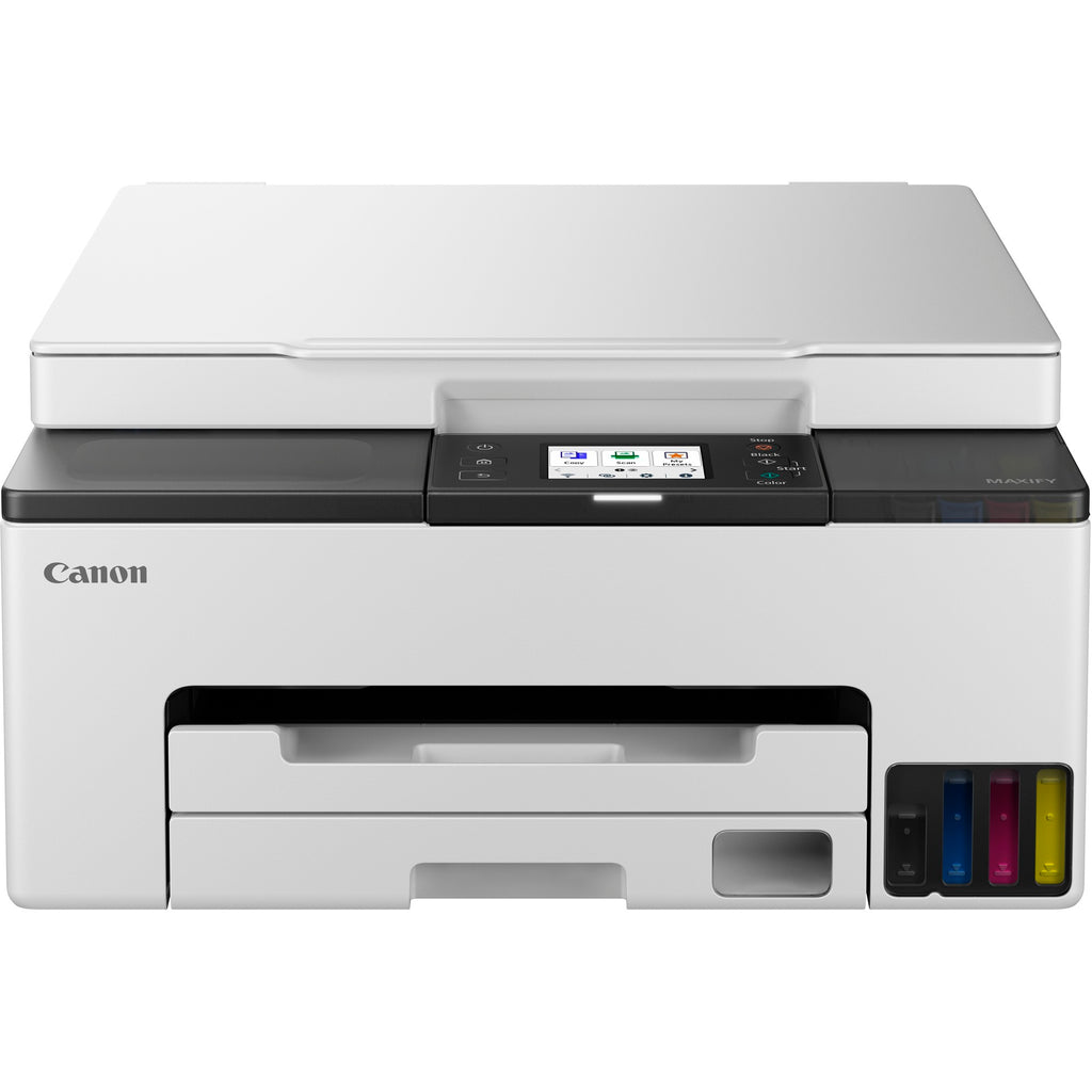 Canon Maxify GX1050