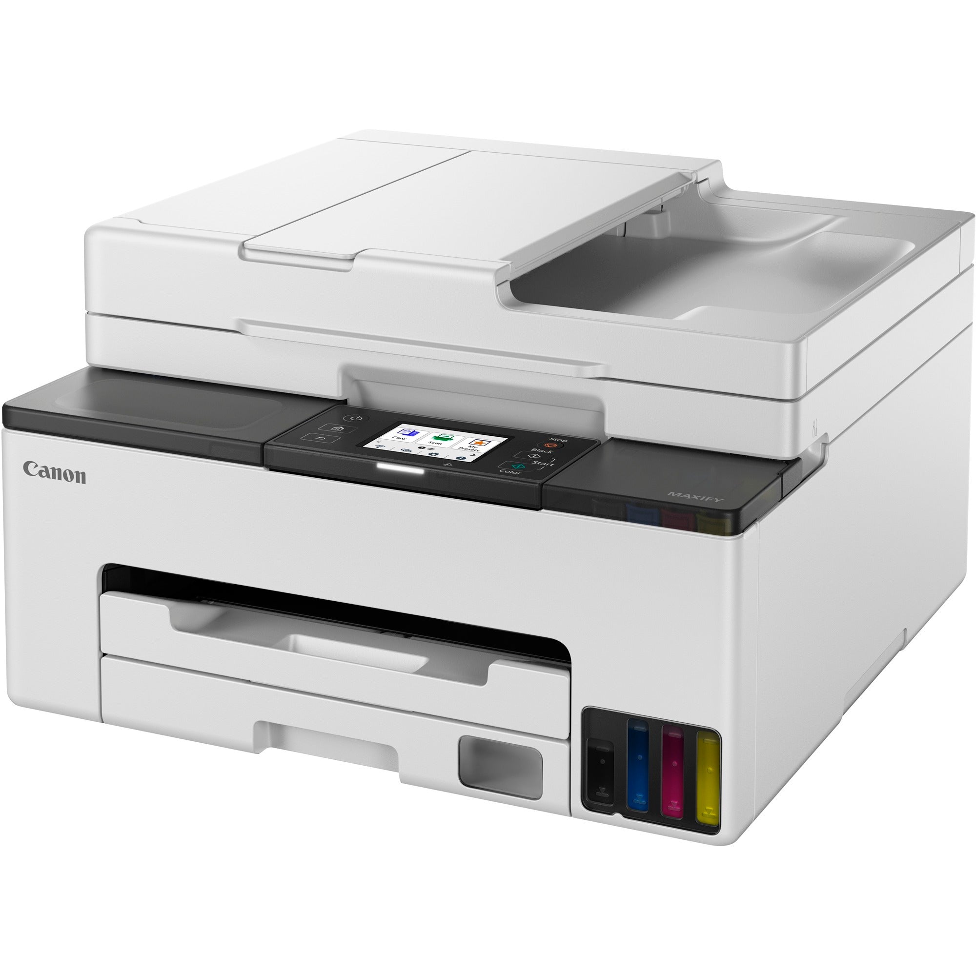 Canon Maxify GX2050