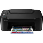 Canon pixma ts3750i