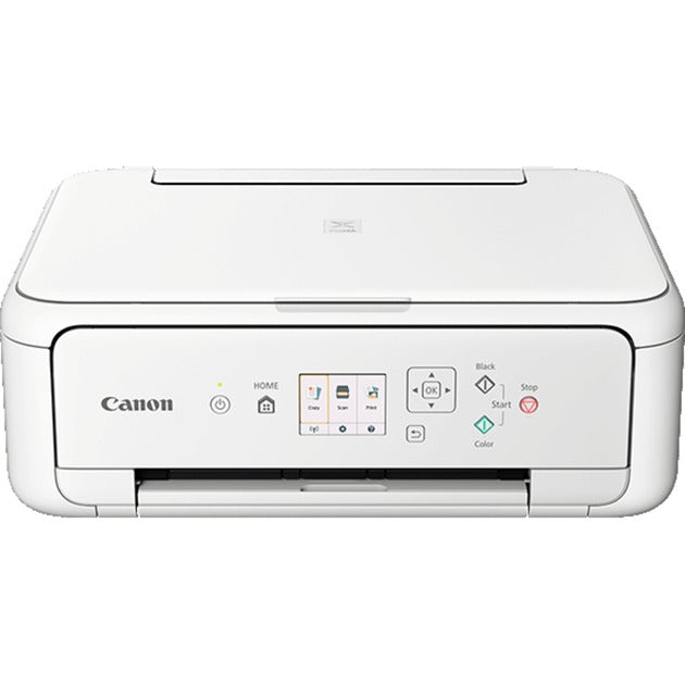 Canon pixma ts5151