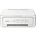 Canon pixma ts5151