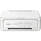 Canon pixma ts5151