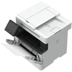 Canon Canon I-Sensys MF465dw