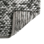 Dutch house caorle toiletmat 60x60 grijs