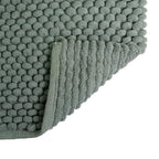 Dutch house caorle badmat 60x90cm groen