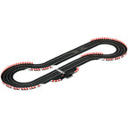 Carrera DIGITAL 132 Starter Set