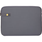 Case Logic 14 laptophoes LAPS-114-GRAPHITE