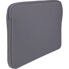 Case Logic 14 laptophoes LAPS-114-GRAPHITE
