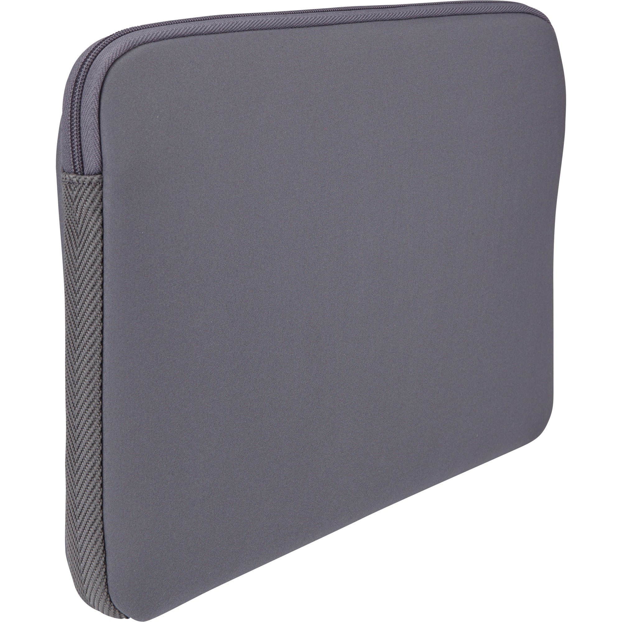 Case Logic 14 laptophoes LAPS-114-GRAPHITE