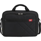 Case logic 15,6 laptop- en tablettas dlc-115 laptoptas (retail)