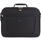 Case logic 15,6 laptoptas vnci215 (zwart, retail)
