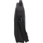 Case logic 15,6 laptoptas vnci215 (zwart, retail)