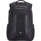 Case Logic 15,6 laptop rugzak RBP-315-BLACK