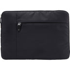 Case Logic 15,6 laptophoes TS-115-K