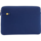Case Logic Case Logic 15 -16 sleeve