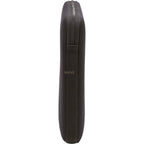 Case logic 17 - 17,3 laptophoes laps-117-black sleeve (zwart, retail)