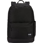 Case Logic Alto Recycled Backpack