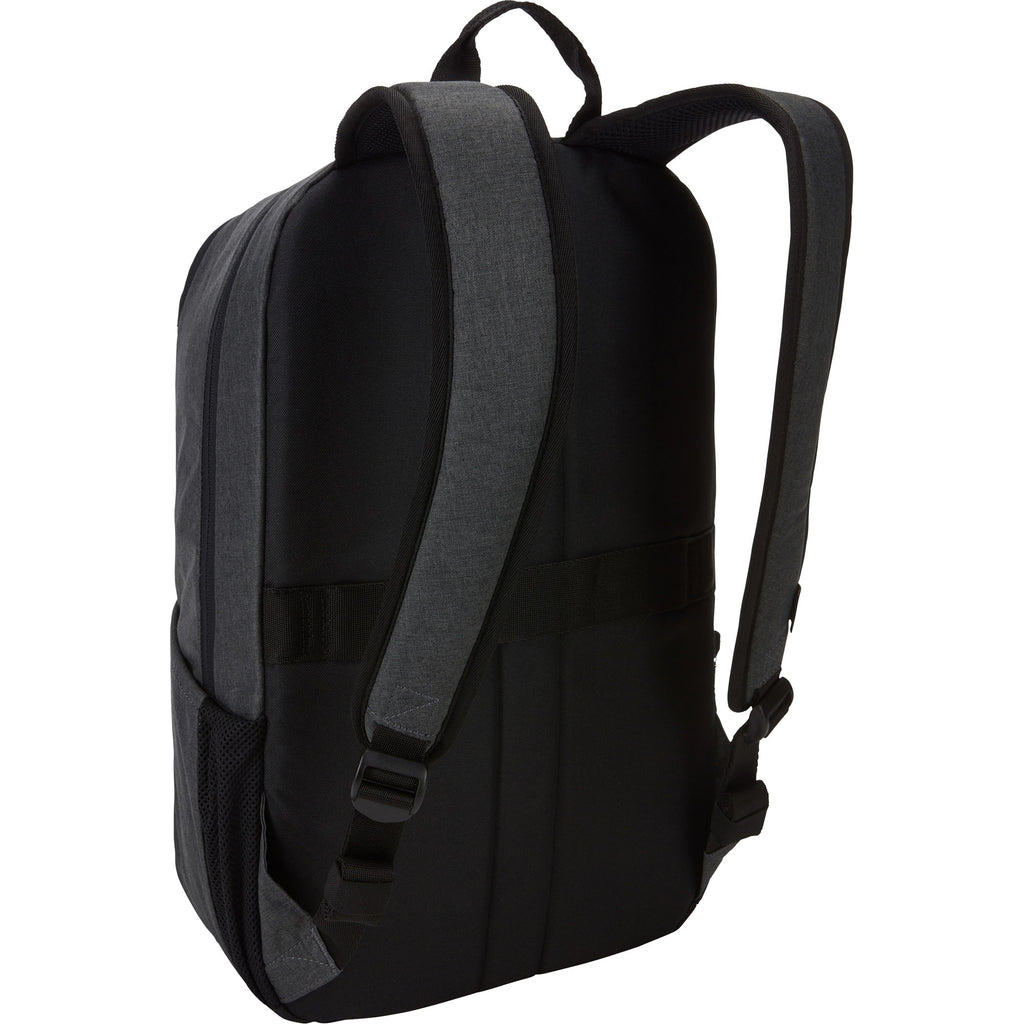 Case Logic Era 15.6 Laptop Backpack