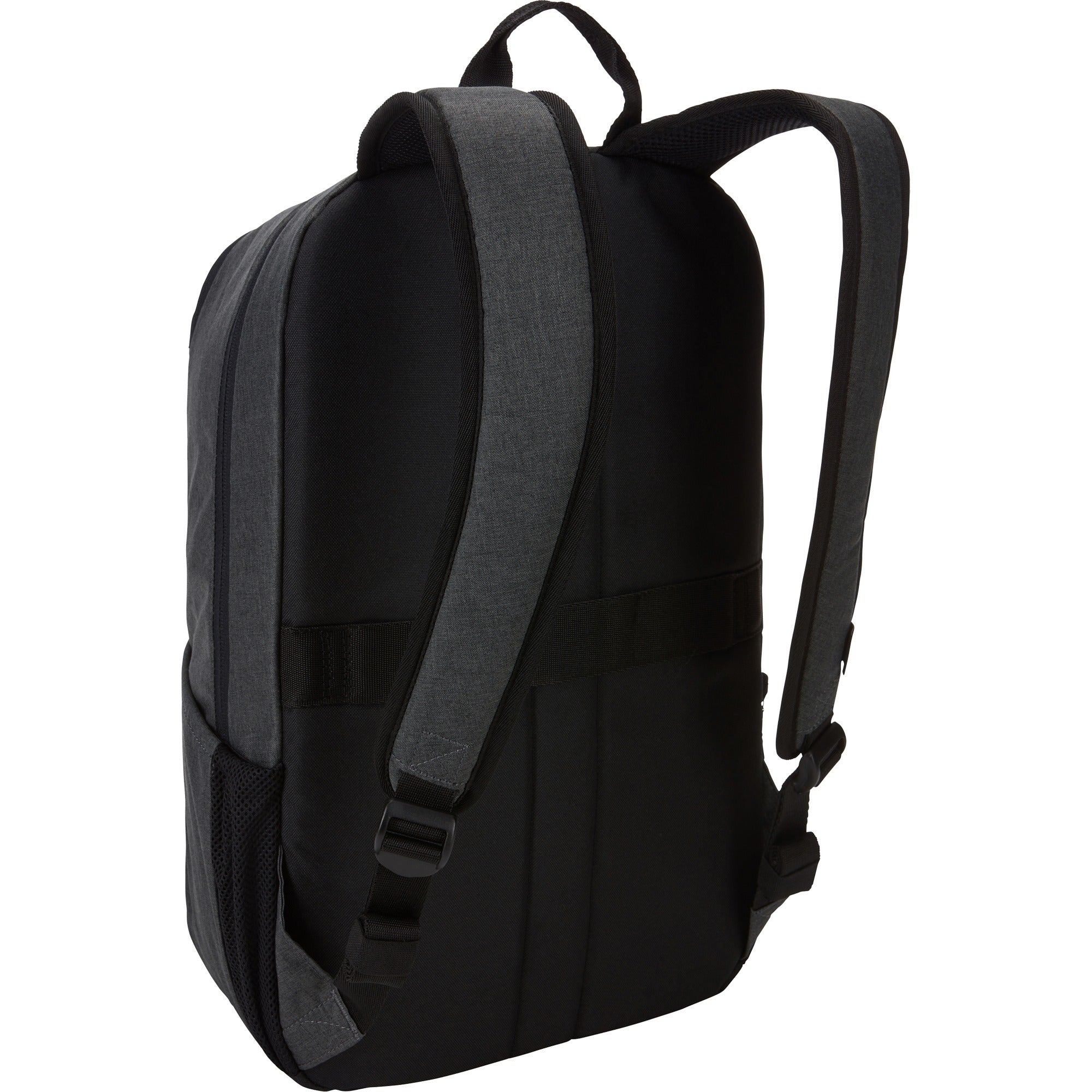 Case Logic Era 15.6 Laptop Backpack