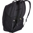 Case logic evolution-rugtas bpeb-115-black rugzak (zwart)