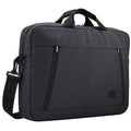 Case Logic Huxton Attaché 15,6