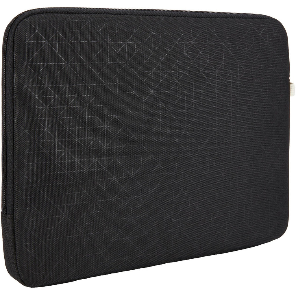 Case Logic Case Logic Ibira 11 Laptophoes