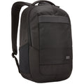 Case Logic Notion 14 Laptop Backpack