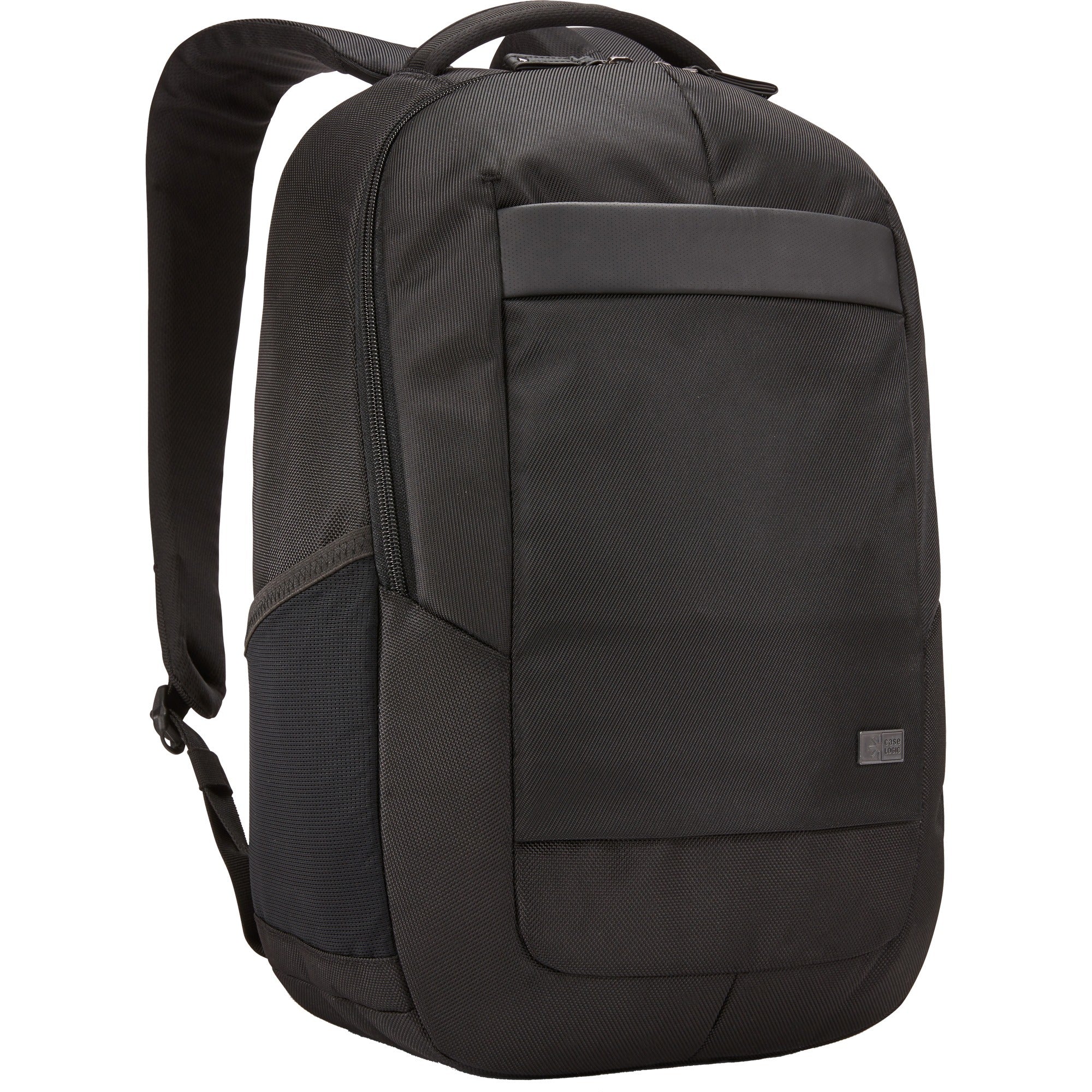 Case Logic Notion 14 Laptop Backpack