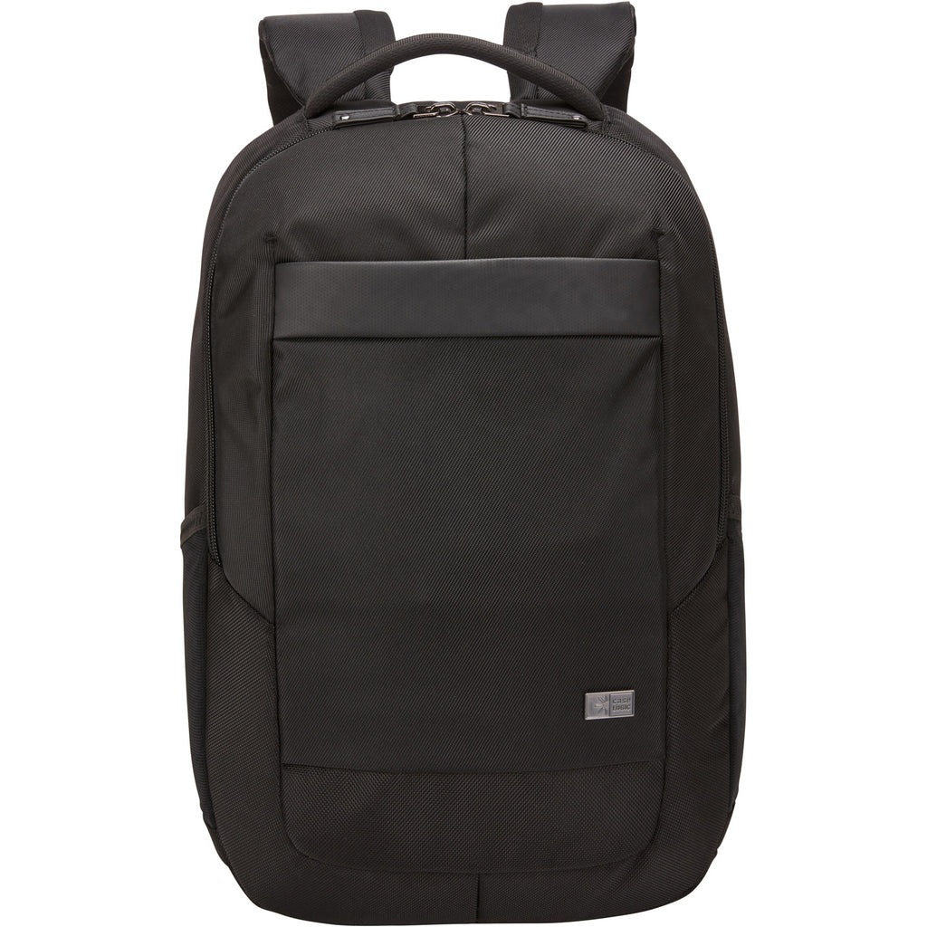 Case Logic Notion 14 Laptop Backpack