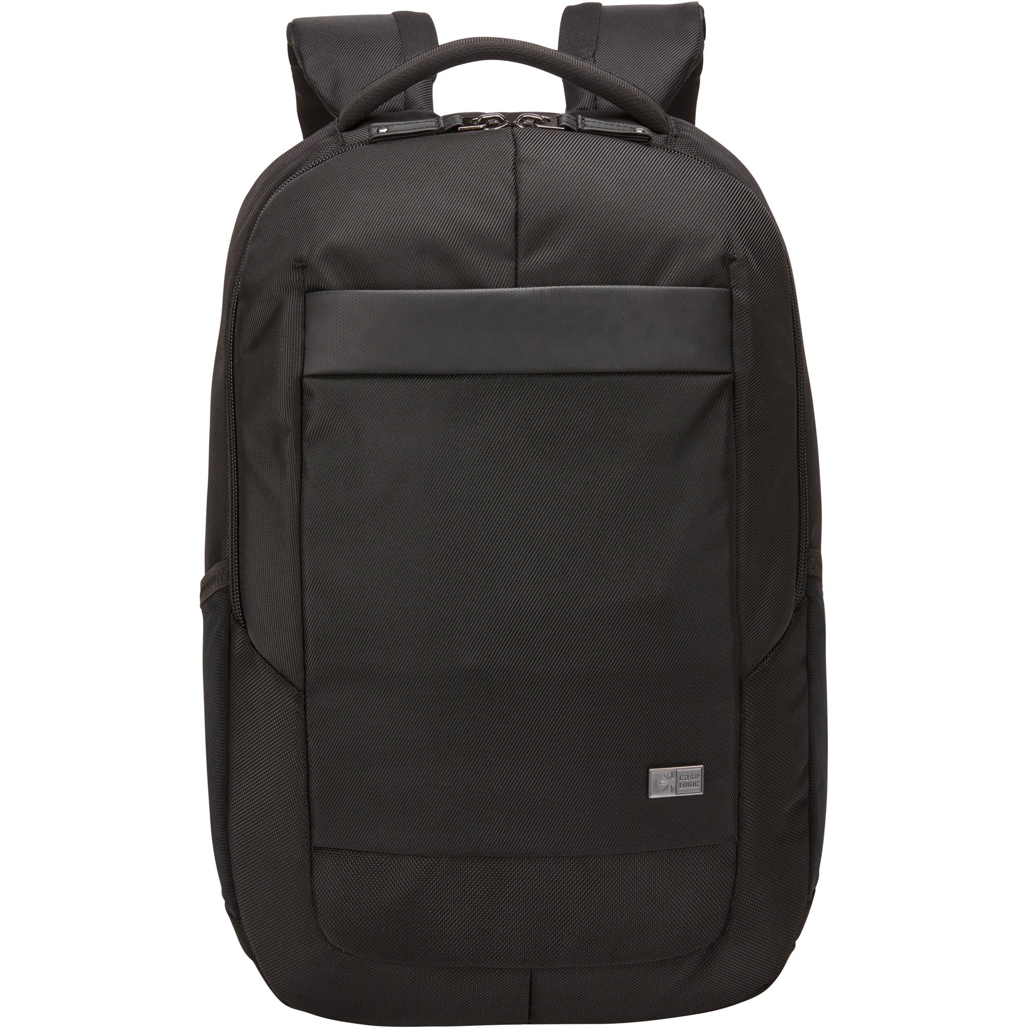 Case Logic Notion 14 Laptop Backpack