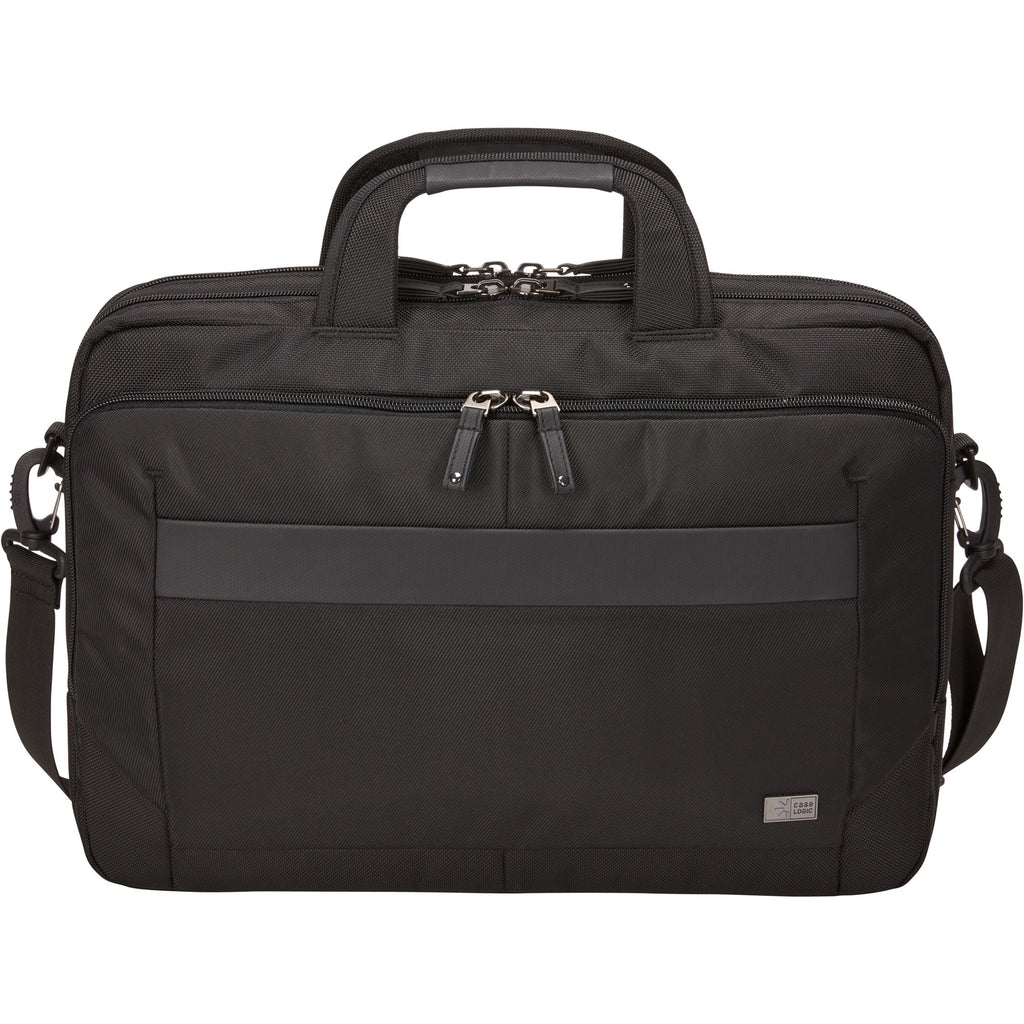 Case Logic Notion 15,6 Laptop Bag