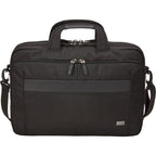 Case Logic Notion 15,6 Laptop Bag