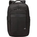 Case Logic Notion 17,3 Laptop Backpack