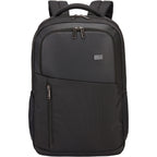 Case Logic Propel Backpack 15,6