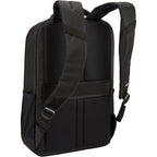 Case Logic Propel Backpack 15,6
