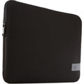 Case Logic Reflect 13 Laptop Sleeve REFPC-113-BLACK