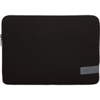 Case Logic Reflect 13 Laptop Sleeve REFPC-113-BLACK
