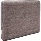 Case logic reflect 13 laptop sleeve refpc-113 graphite (grafiet)