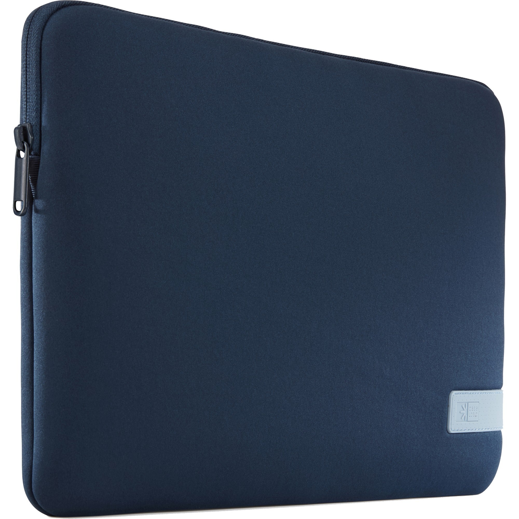 Case logic reflect 14 laptop sleeve (donkerblauw, refpc-114-dark-blue)
