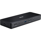 Club 3d thunderbolt 4, 16-in-1 quadra displays dockstation dockingstation