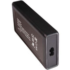 Club 3d usb type a and c power charger, 5 ports up to 111w (zwart)