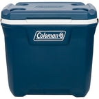 Coleman 28qt personal