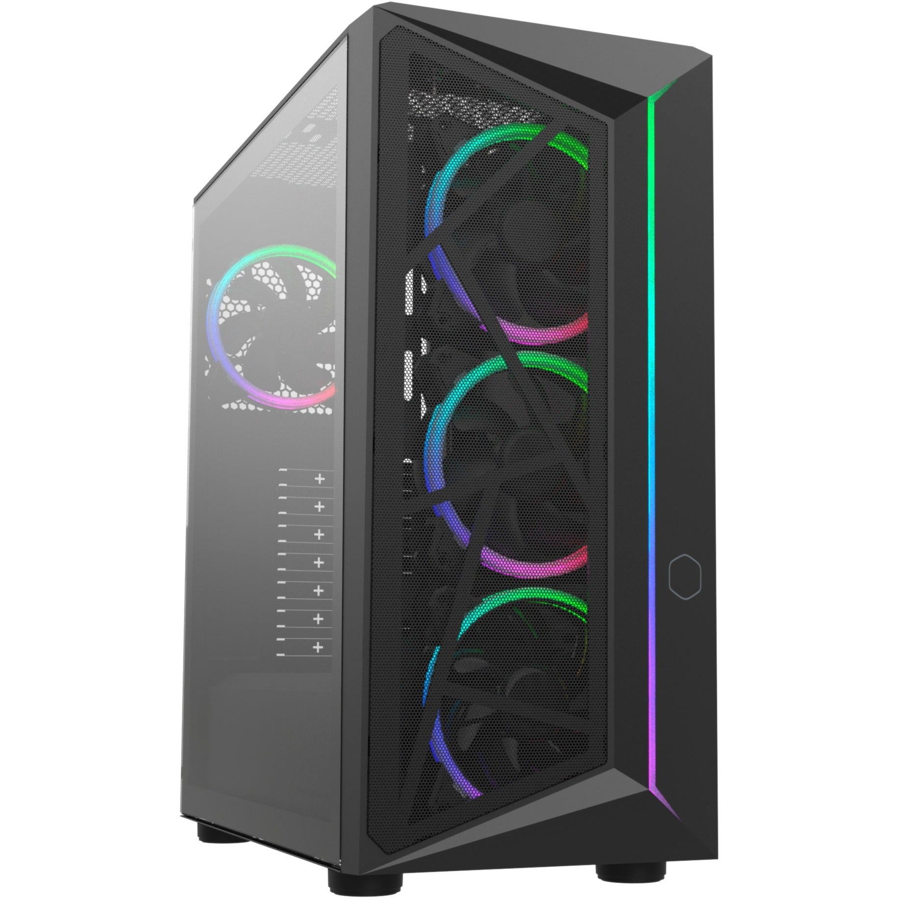 Cooler Master Cooler CMP 510 ARGB