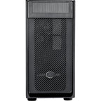 Cooler Master 300