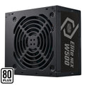 Cooler master nex w500 230v