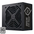 Cooler master nex w500 230v
