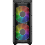 Cooler Master HAF 500