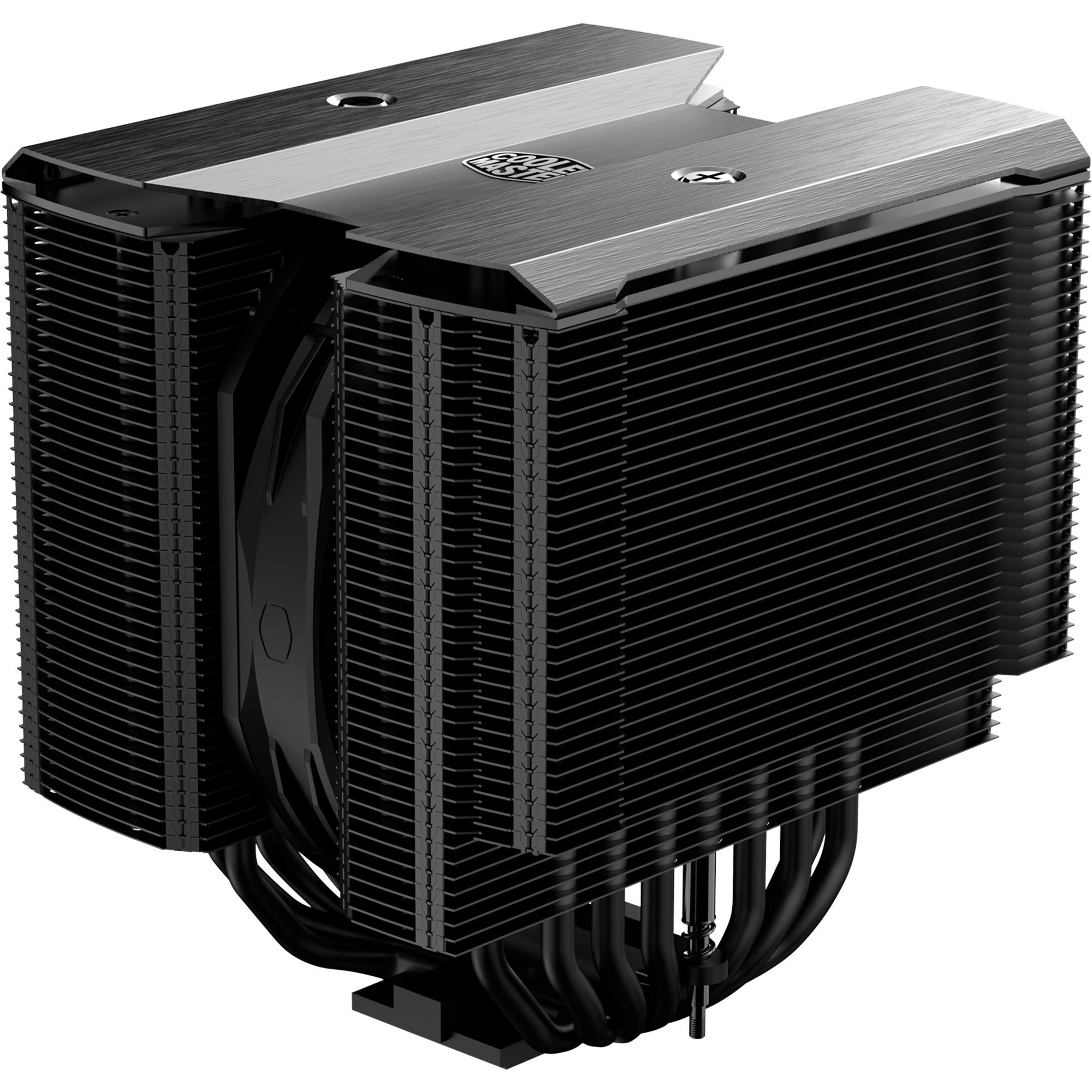 Cooler Master Cooler MasterAir MA824 Stealth