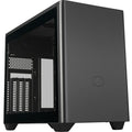 Cooler master masterbox nr200p v2