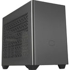 Cooler master masterbox nr200p v2